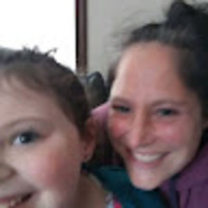 Meet your Posher, Kat